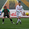 2007-08 Padova-ternana 9692